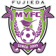 藤枝ＭＹＦＣ