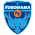 横浜FC