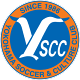 Ｙ．Ｓ．Ｃ．Ｃ．横浜