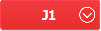 J1