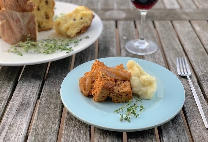 祝！いい肉の日！ほんとうにいい肉について考えて食べてみた