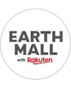 EARTH MALL編集部