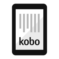 楽天Kobo