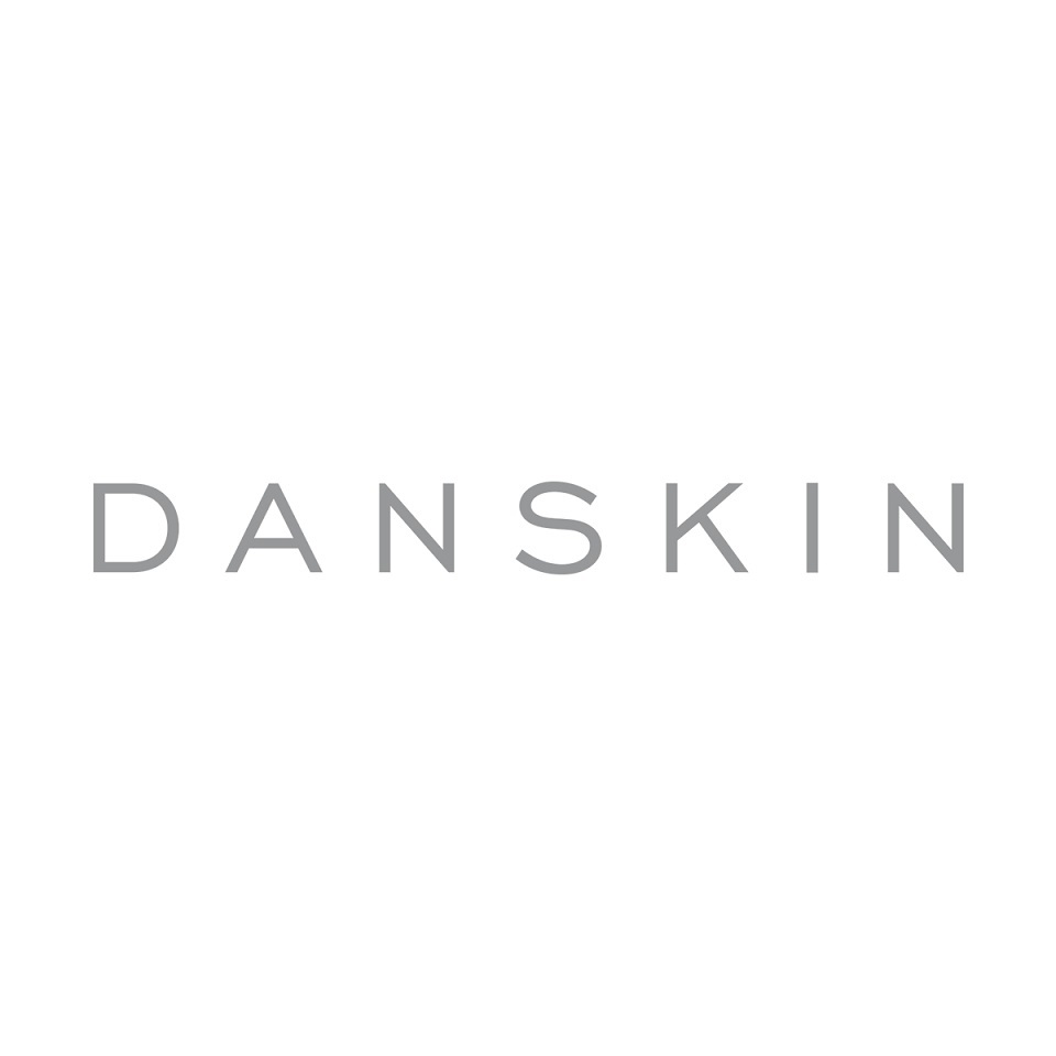 DANSKIN