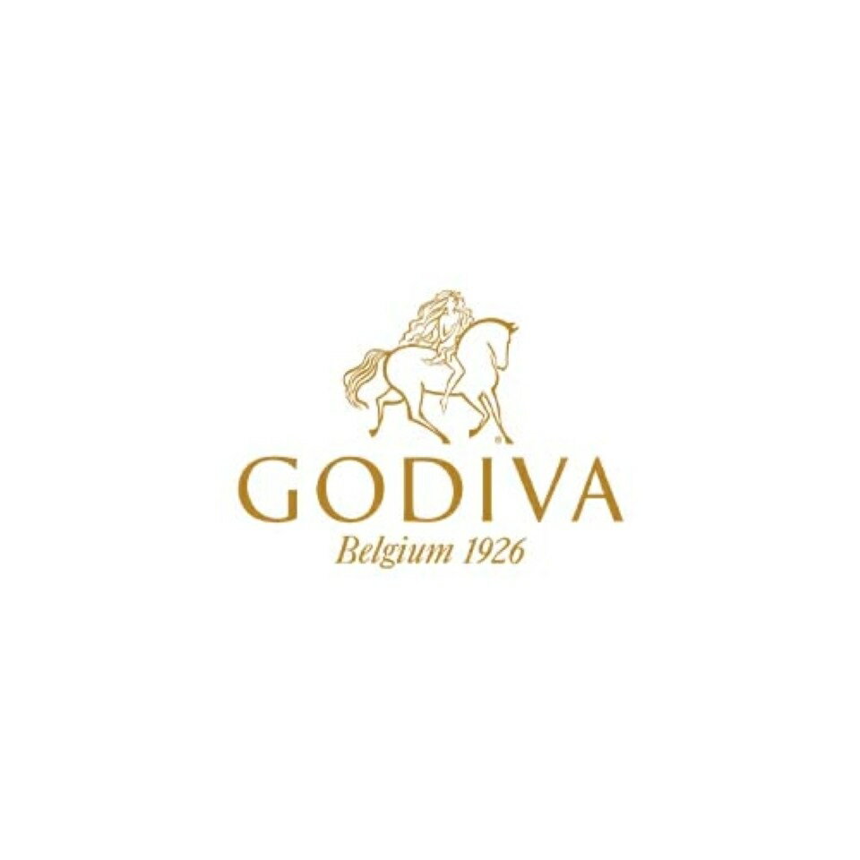 GODIVA