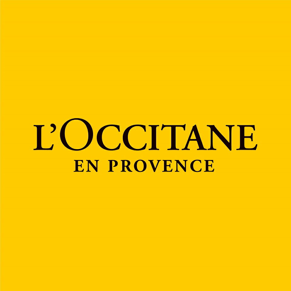 L'OCCITANE