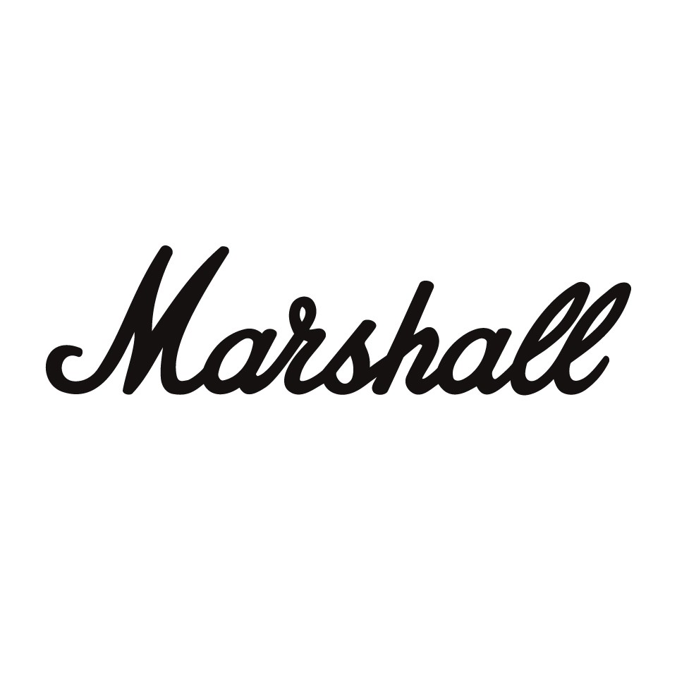 Marshall