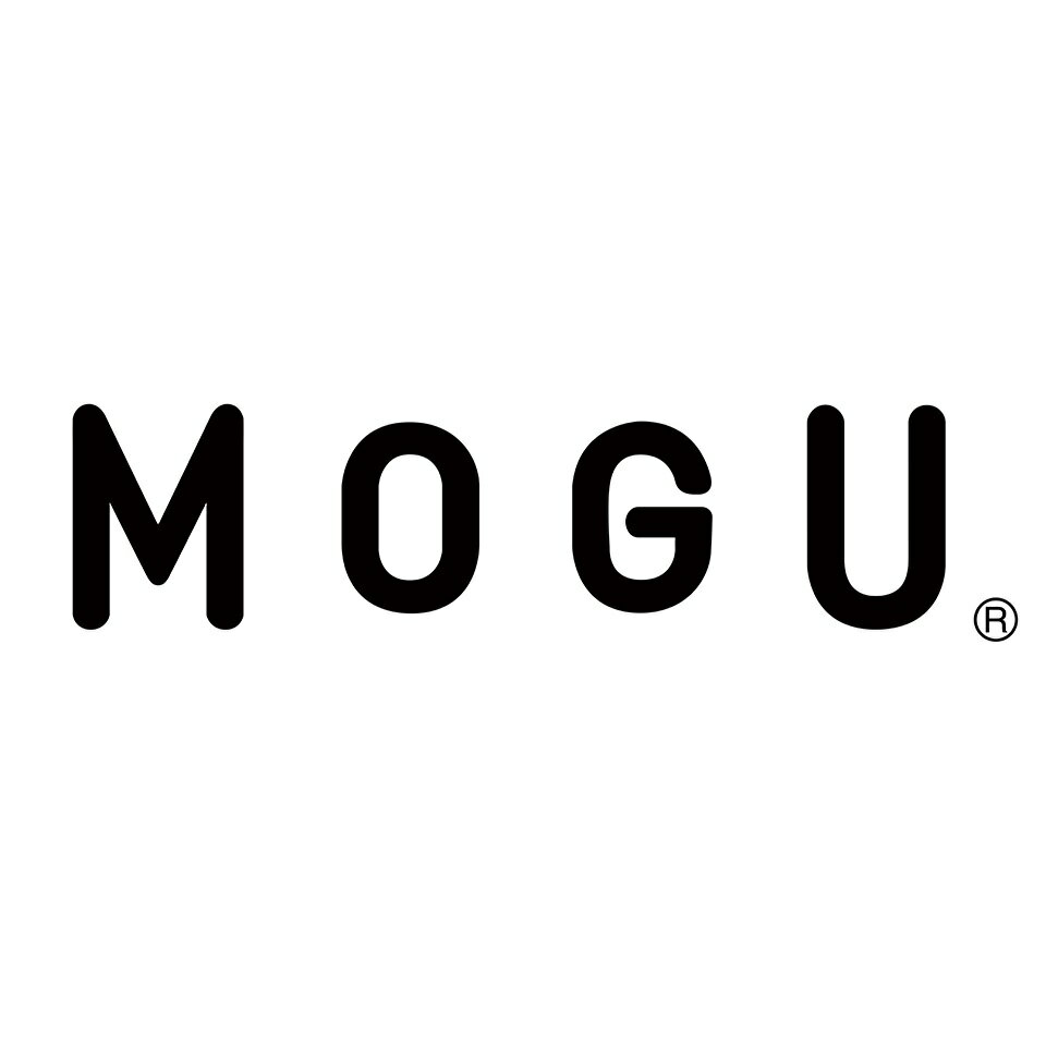 MOGU