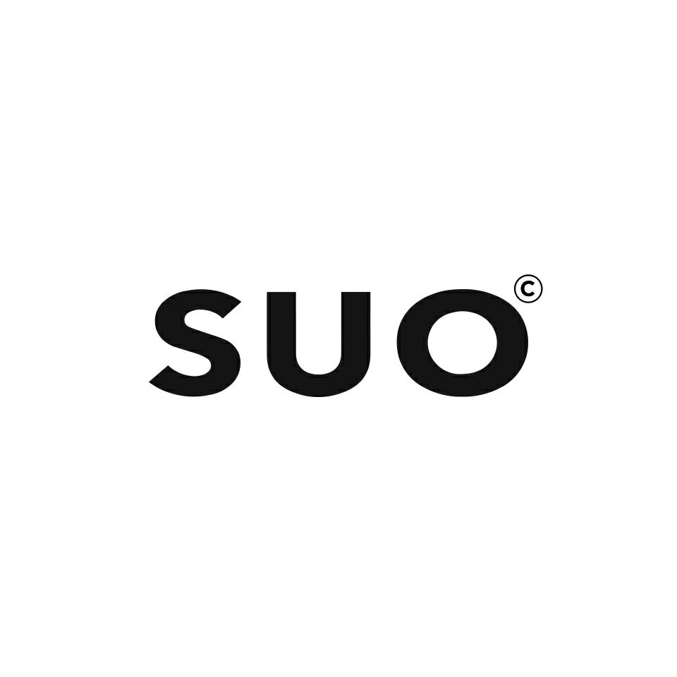 SUO