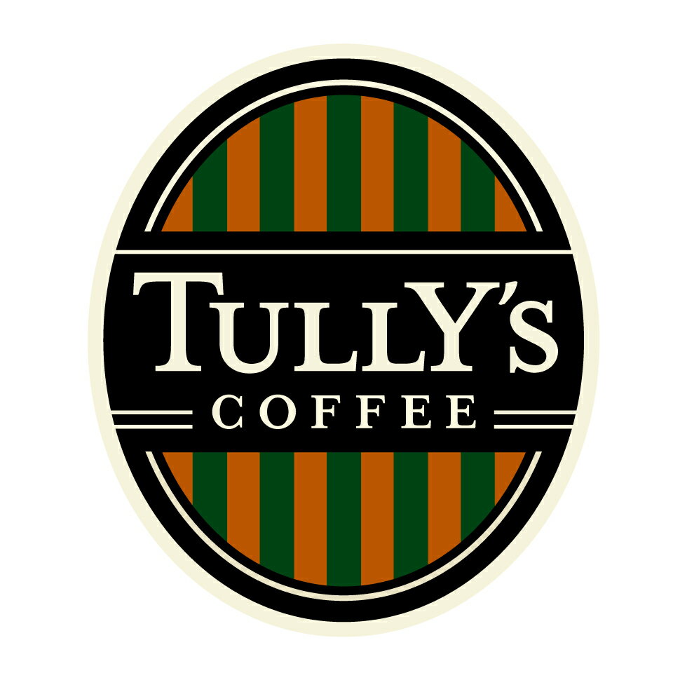 TULLY'S
