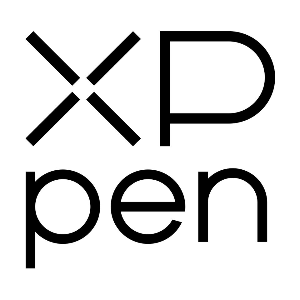 XPPen