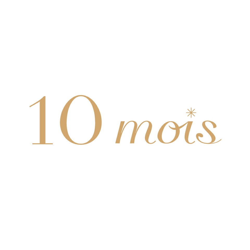 10mois