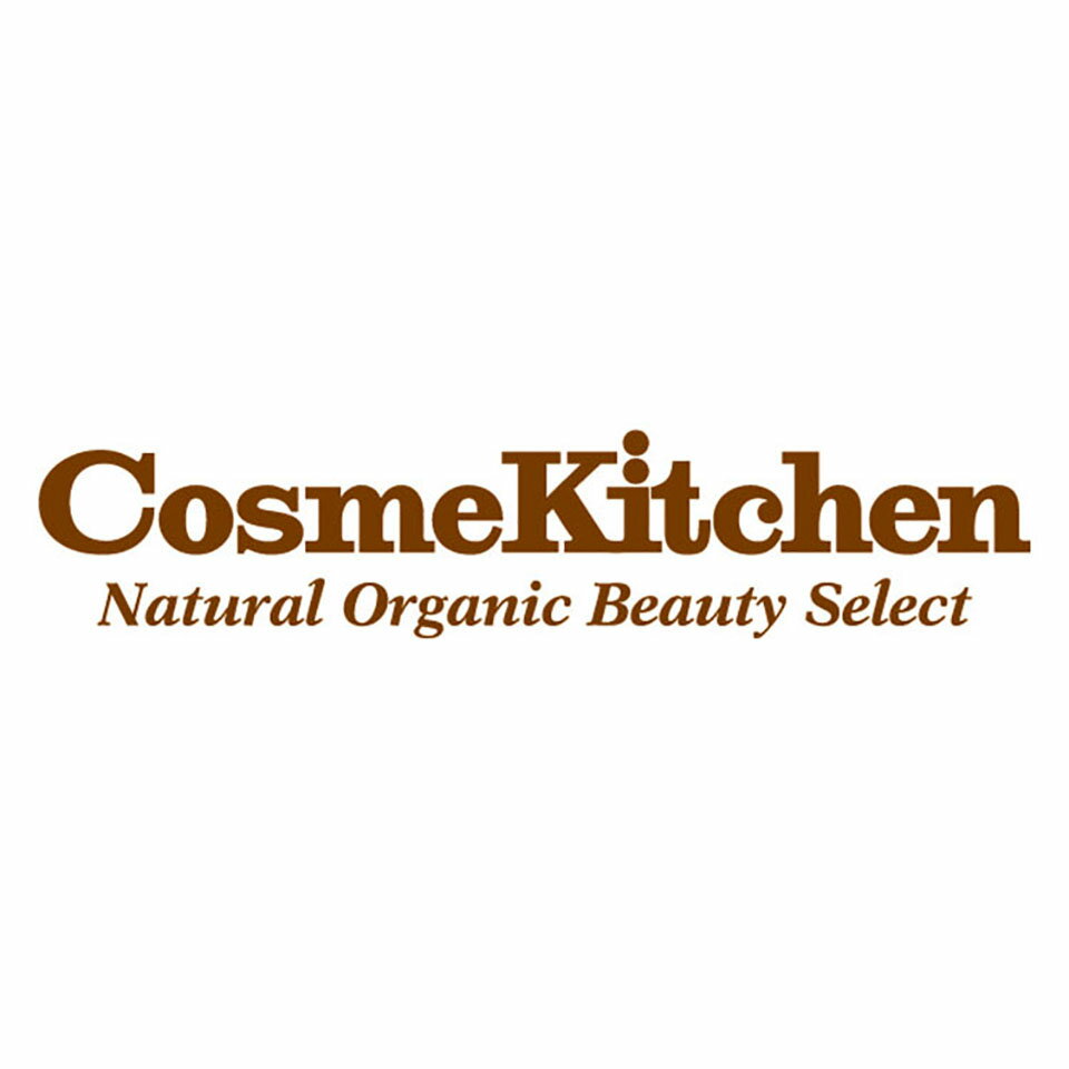 CosmeKitchen