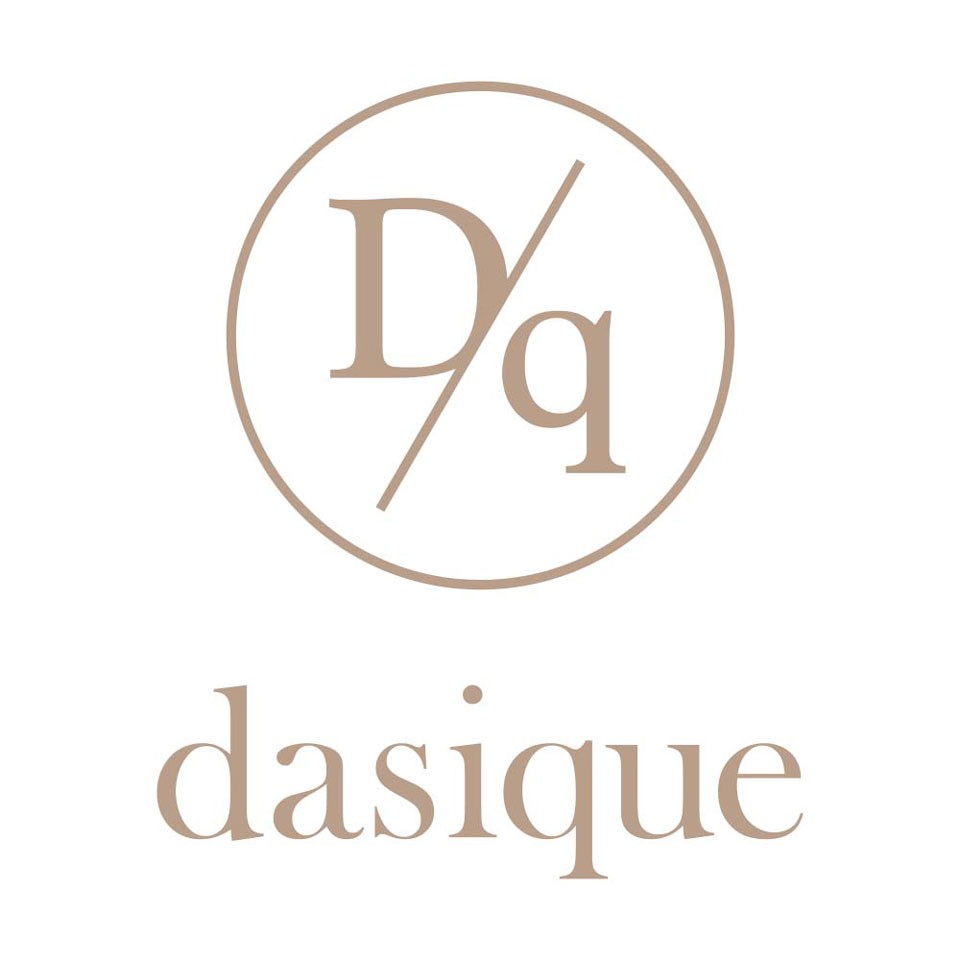 dasique