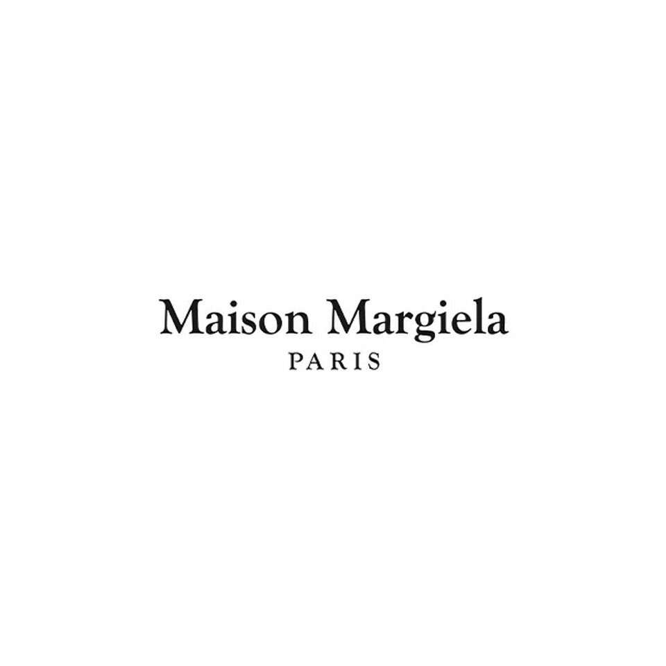 Maison Margiela