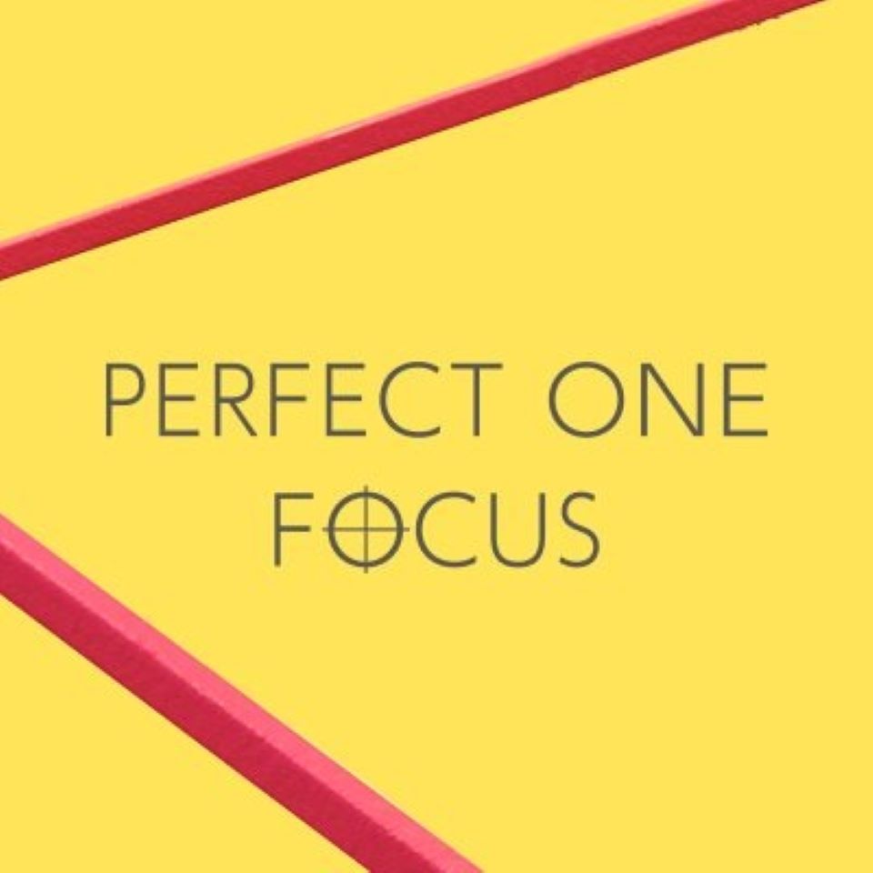 PERFECT ONE FOCUS