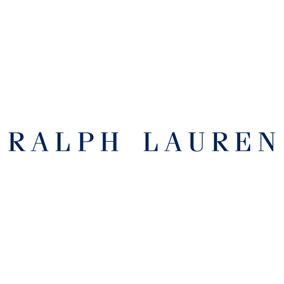 RALPH LAUREN