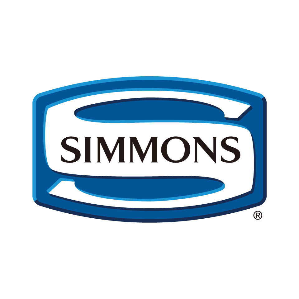 SIMMONS