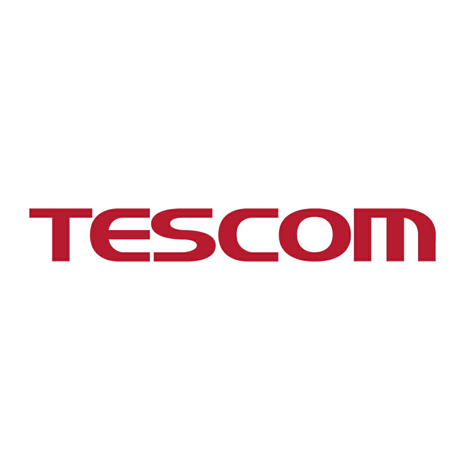 TESCOM