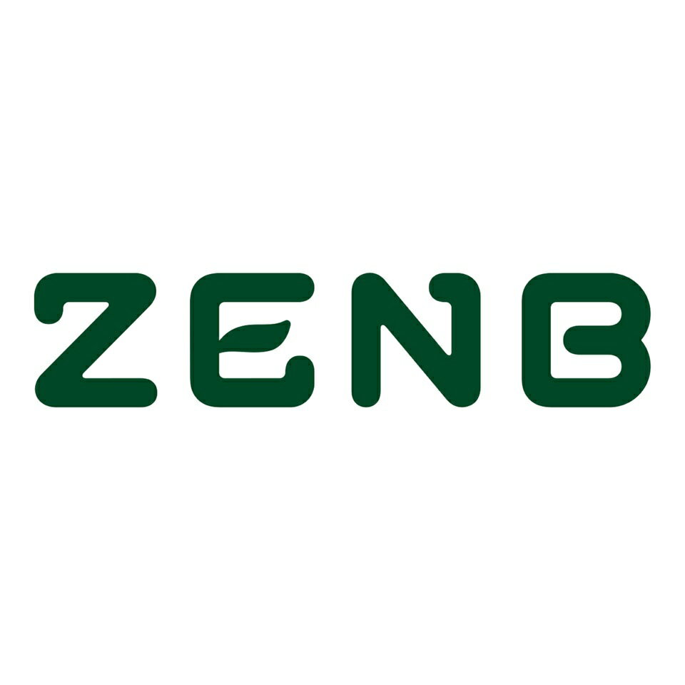 ZENB