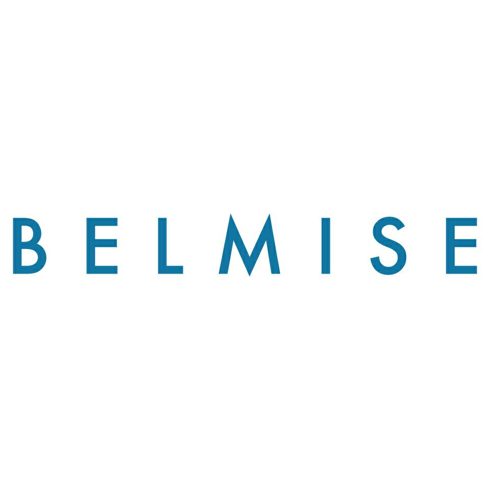 BELMISE