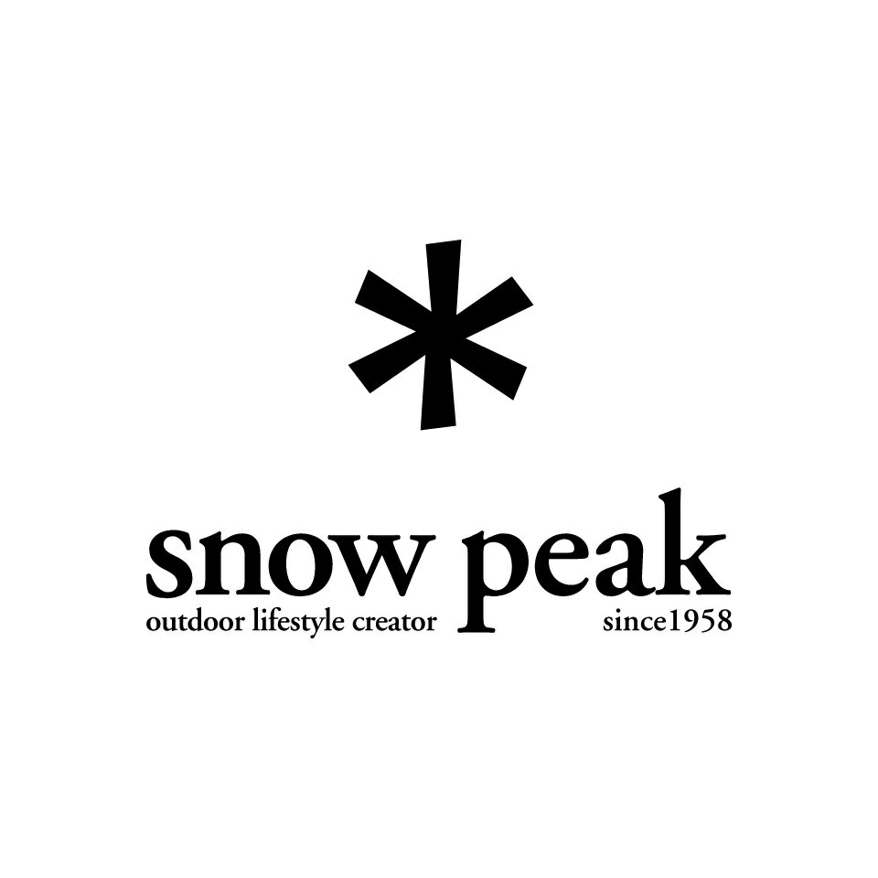 snow peak