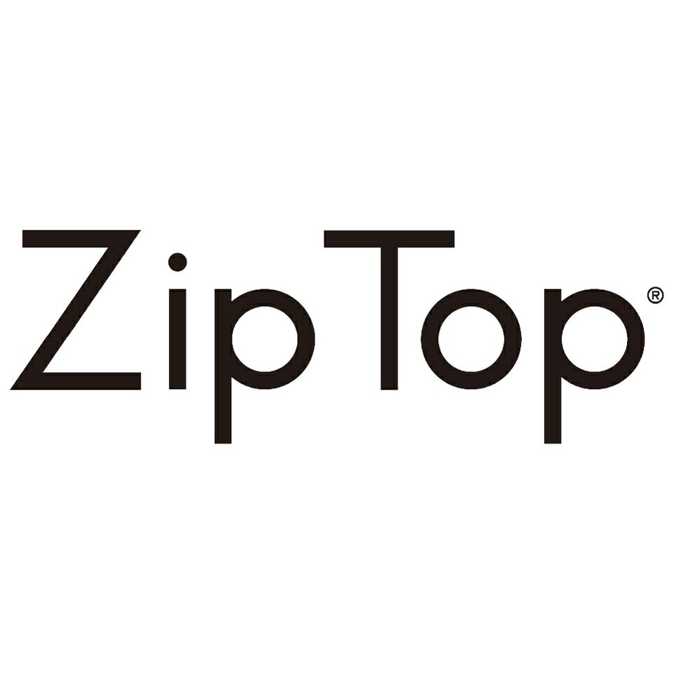 ZipTop