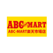 ABC-Mart