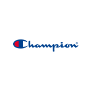 champion