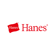 Hanes