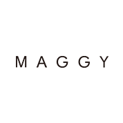 MAGGY