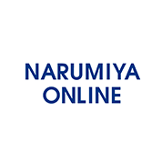 NARUMIYA ONLINE