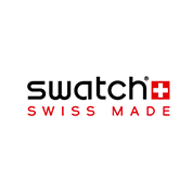 swatch