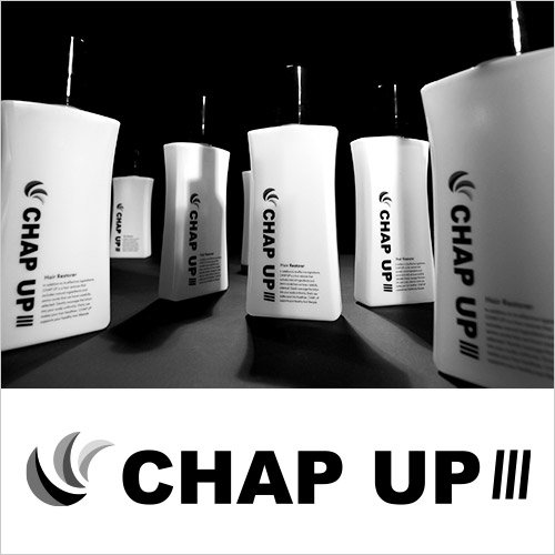 CHAPUP