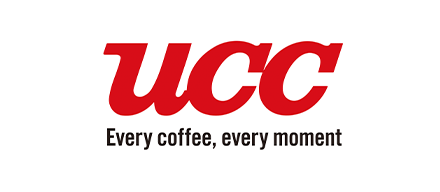 UCC