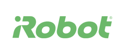 iRobot GW