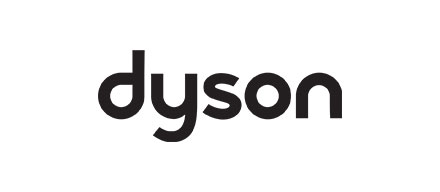 Dyson_Supersonic_Nural