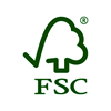 FSC