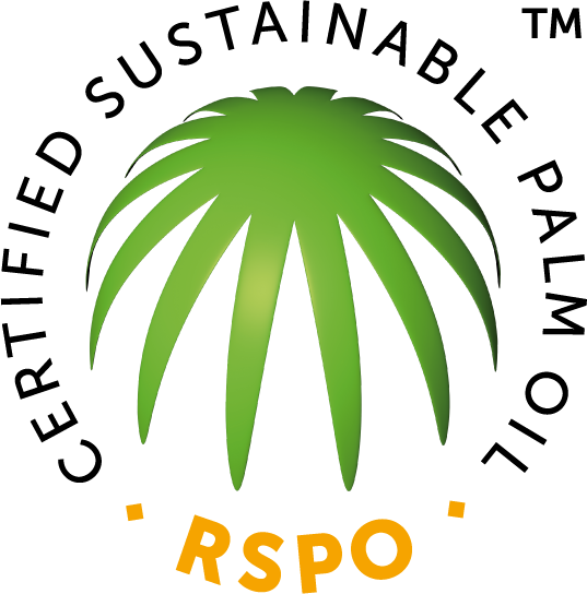 RSPO