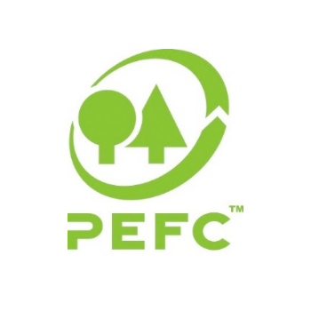 PEFC