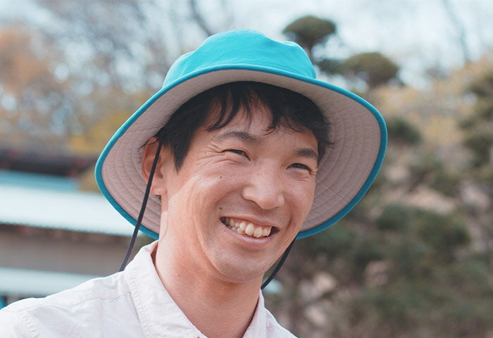 長野県麻績村