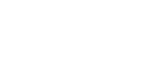 送付先リスト活用ガイド