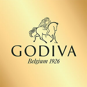 GODIVA