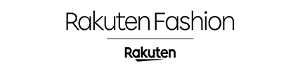 Rakuten Fashion