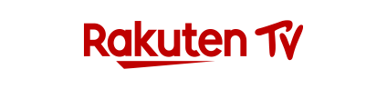 Rakuten TV