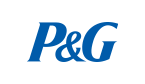 P＆G