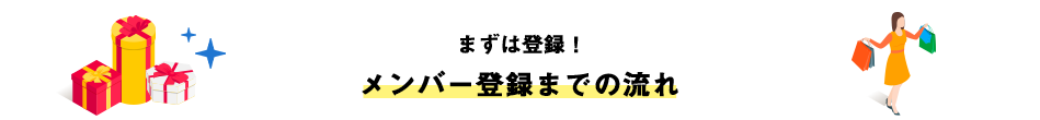 こんなにおトク！ 楽天学割メンバー特典