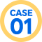 CASE01