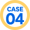 CASE04