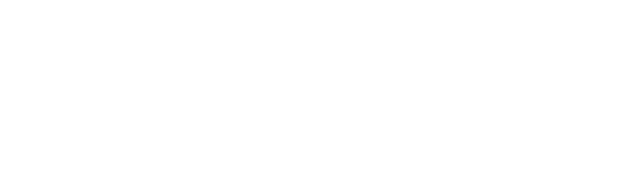 プランに+プログラムでもっとおトクに！